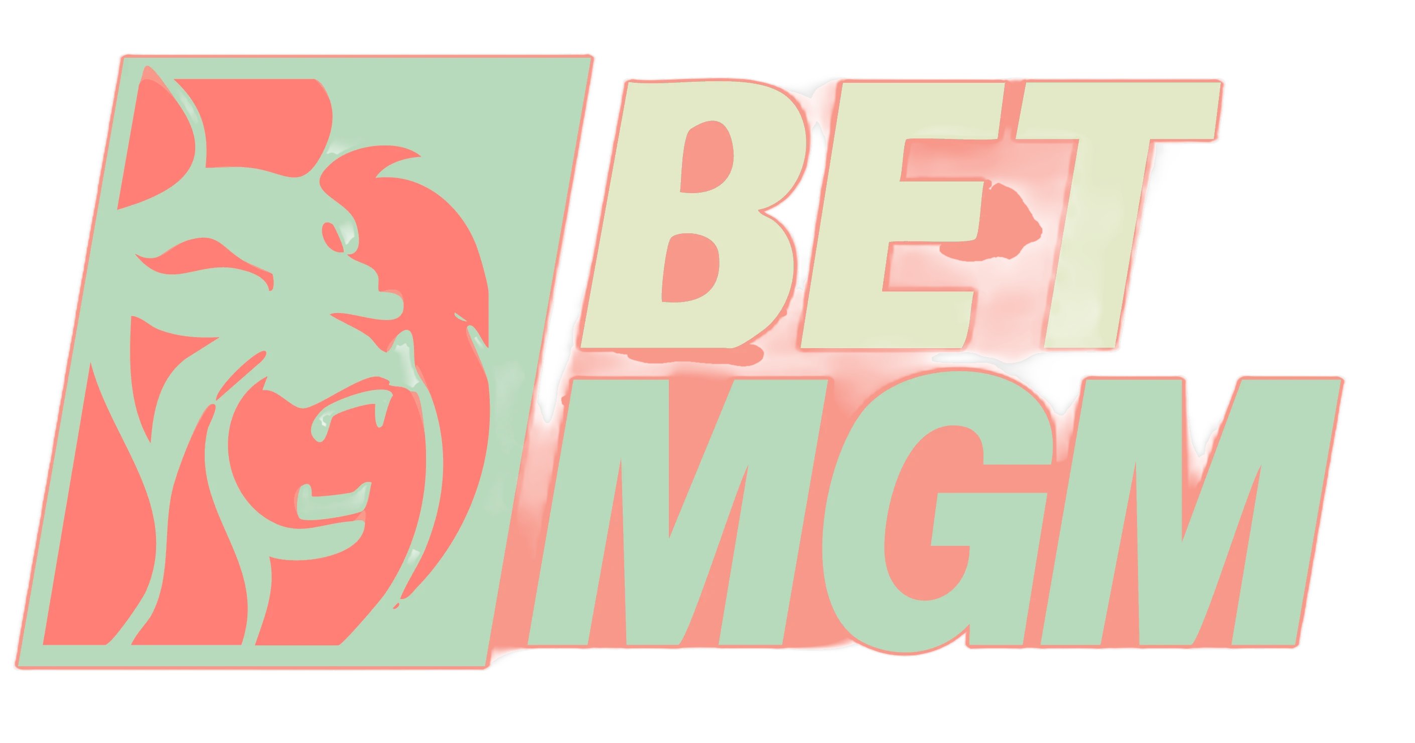 BetMGM