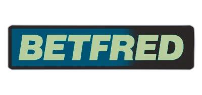 BetFred