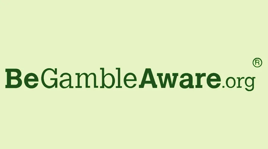 BeGambleAware