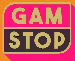 Gamstop self-exclusion