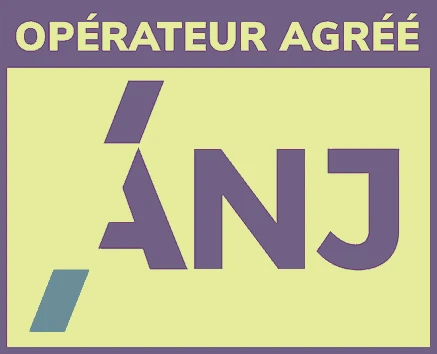 Anj