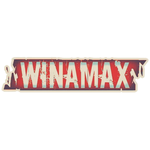 Winamax